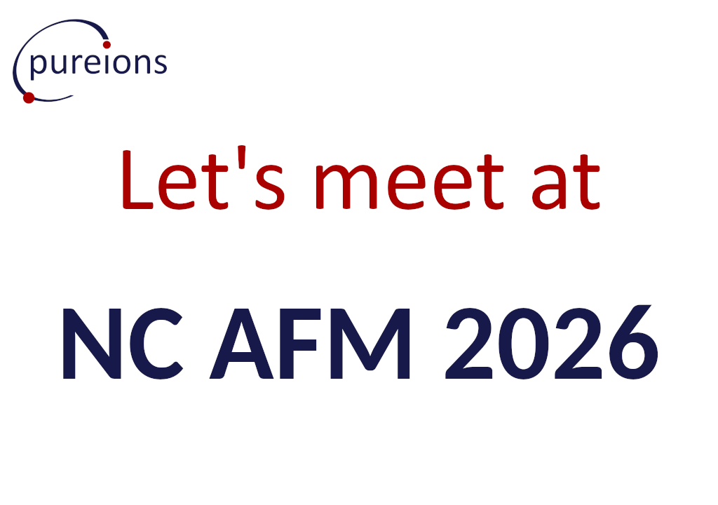 Let’s meet at NC-AFM 2026 in Innsbruck